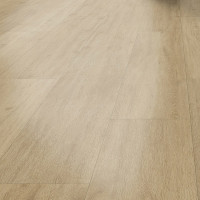Scandinavian DP9541 vinyylikorkki