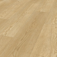 Scandinavian DP9581 vinyylikorkki