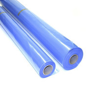 Kosteussulkumuovi 0,2 mm