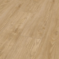 Girona Oak lankku 4-viiste laminaatti