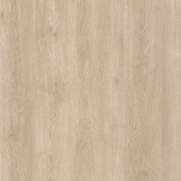 Indoor 33 SPC vinyyli PV3413