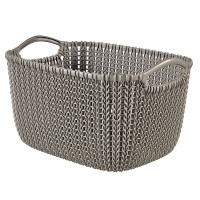 Kori Knit S 8 l