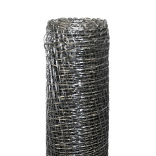 Seulaverkko 8, silmä 2,80 mm