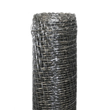Seulaverkko 8, silmä 2,80 mm