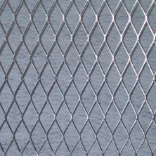 Grilliverkko 400 x 600 mm RST