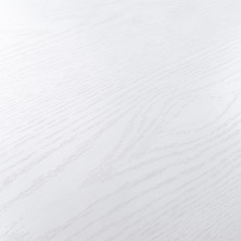 Easy Panel Edelweiss 8 x 215 x 2070 mm