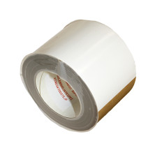 Cetap tuulensuojateippi 150 mm