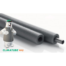 Climatube Easy 35-13 mm
