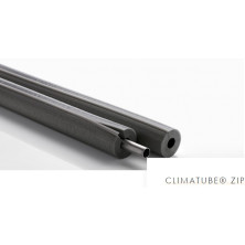 Climatube Zip 48-15 mm