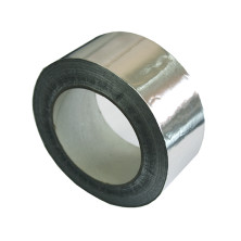 Alu-teippi paperipohjainen 50 mm
