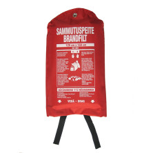 Sammutuspeite