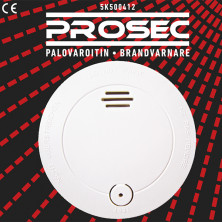 Palovaroitin
