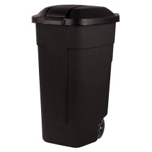 Jäteastia 110 l