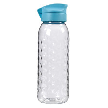 Juomapullo Dots 0,45l