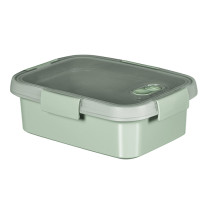 Mikroastia lunch kit rect 1,0l eco