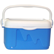 Kylmälaukku 10 l