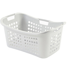 Mankelikori Victor 50 l