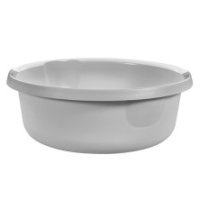 Vati Essentials 16 l pyöreä