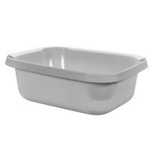Vati Essentials 9 l suorakulmainen