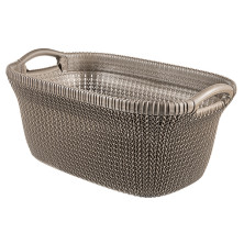 Mankelikori Knit 40 l