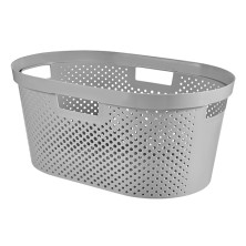Mankelikori Infinity Dots 40l