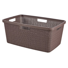 Mankelikori Jute 46 l
