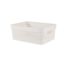 Kori Pure 11L eco