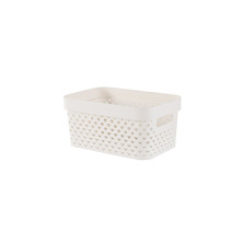 Kori Pure 4,5L eco