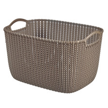 Kori Knit L 19 l
