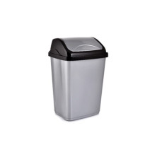 Heiluriroskis Vittorio 16L
