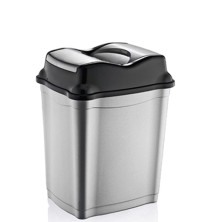 Trend rasia kannella 0,3L suorakaide