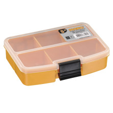 Lokerikko Premium 5'' 13 cm