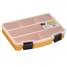 Lokerikko Premium 7'' 18 cm