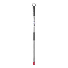 Teleskooppivarsi 90-160 cm