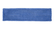 Mikrokuitumoppi kosteapyyhintään