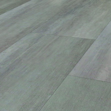 XL Slate CI941 vinyylikorkki