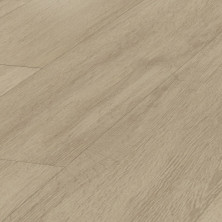Scandinavian DP9540 vinyylikorkki