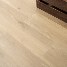 Indoor 34 vinyyli PV3306