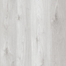 Indoor 32 SPC vinyyli PV3410