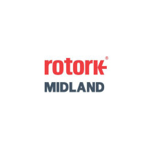 Midland venttiilit ja komponentit