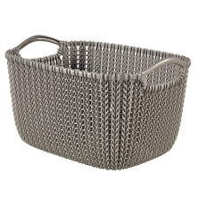 Kori Knit S 8 l