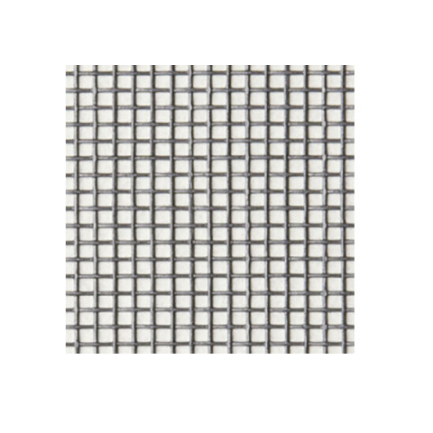 Hyttysverkko 0,50 x 30 m Harmaa