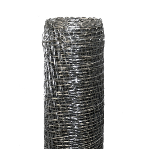 Seulaverkko 5, silmä 4,50 mm