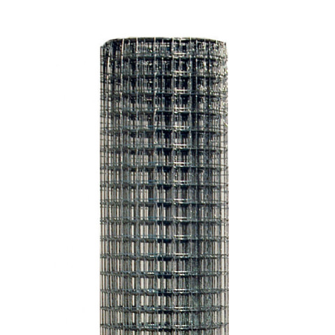 Seulaverkko 3, silmä 8.3 mm