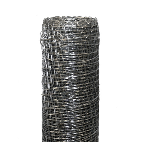 Seulaverkko 8, silmä 2,80 mm