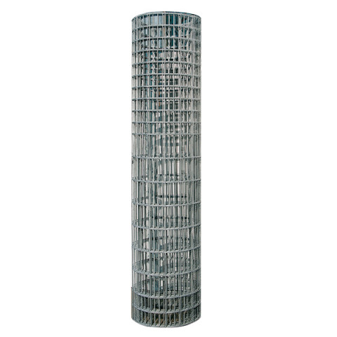 Eläinverkko 2 m, 2,5/2,5 mm