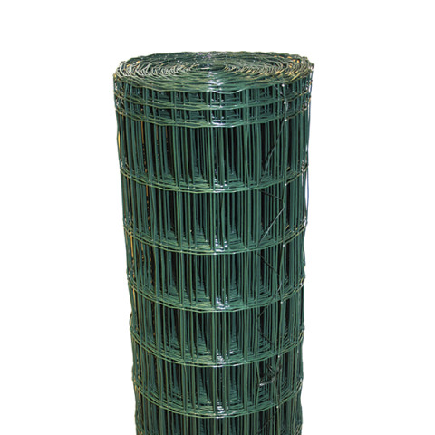 Aitaverkko Cetap 150 cm