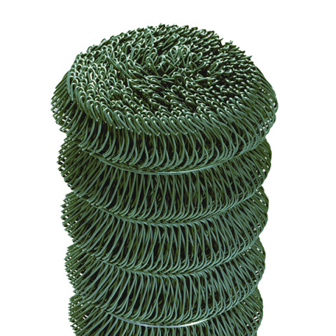 Panssariaita PVC 1,25 m
