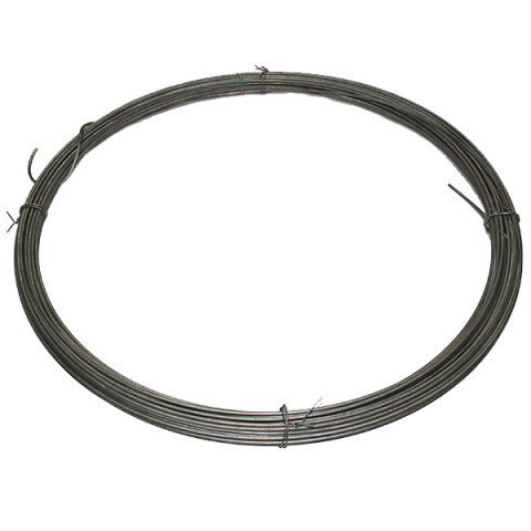 Sidelanka panssariaidalle 4 mm