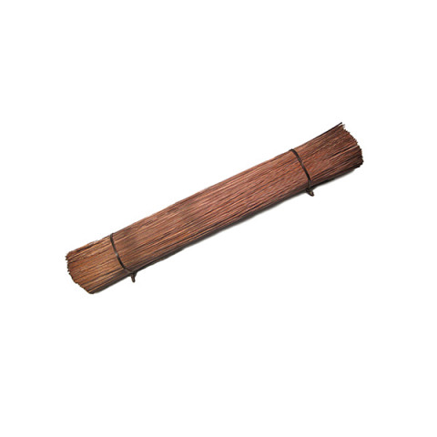 Sidelanka Kuparoitu 450 mm
